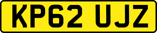 KP62UJZ