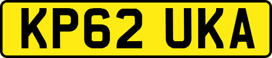 KP62UKA