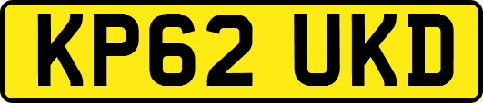 KP62UKD