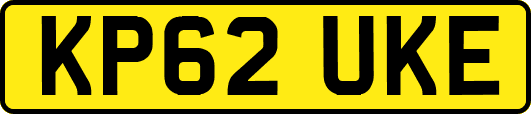 KP62UKE