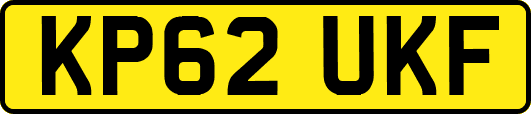 KP62UKF