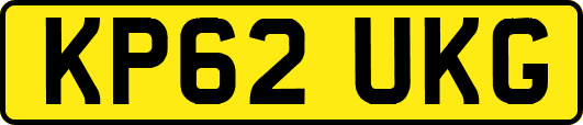 KP62UKG