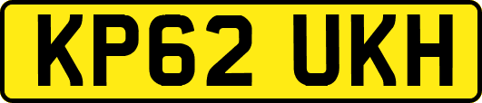 KP62UKH