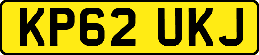 KP62UKJ