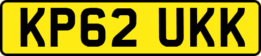 KP62UKK