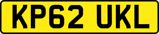 KP62UKL