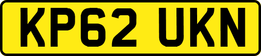 KP62UKN