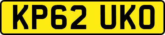 KP62UKO