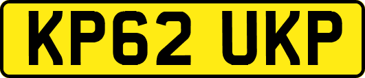 KP62UKP