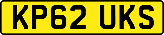 KP62UKS