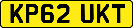 KP62UKT