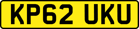 KP62UKU