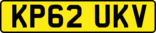 KP62UKV