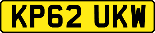 KP62UKW