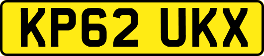 KP62UKX