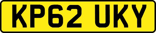 KP62UKY