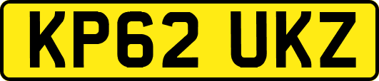 KP62UKZ