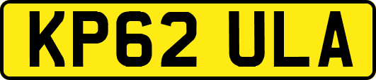 KP62ULA