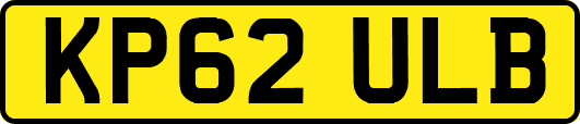 KP62ULB