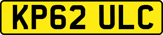 KP62ULC