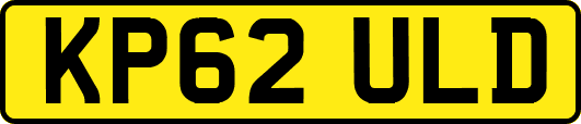 KP62ULD