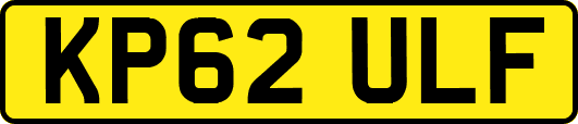 KP62ULF