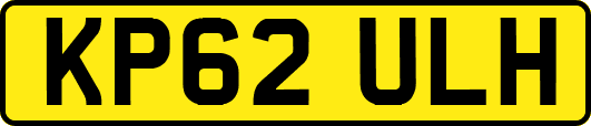 KP62ULH