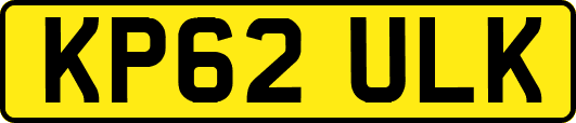 KP62ULK