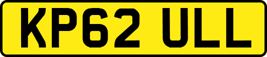 KP62ULL