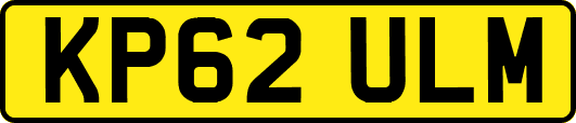KP62ULM