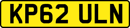 KP62ULN