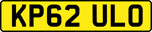 KP62ULO