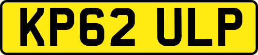 KP62ULP