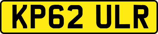 KP62ULR