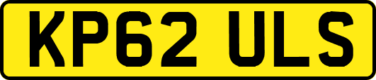 KP62ULS