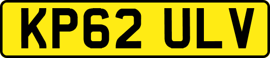 KP62ULV