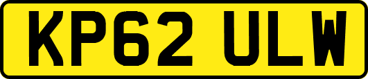 KP62ULW