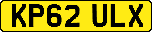 KP62ULX