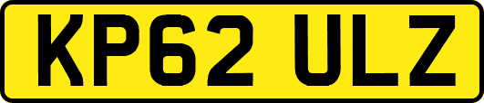 KP62ULZ
