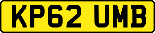 KP62UMB