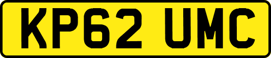 KP62UMC