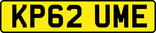 KP62UME