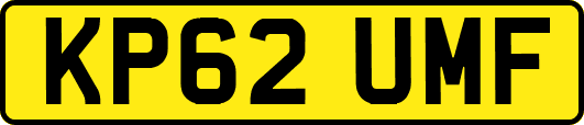 KP62UMF