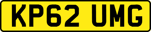 KP62UMG