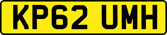 KP62UMH