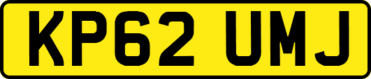 KP62UMJ