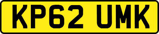 KP62UMK