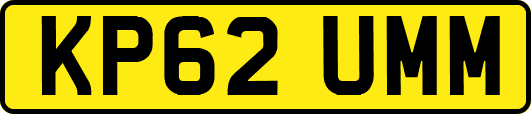 KP62UMM