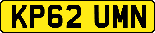 KP62UMN