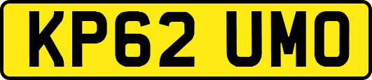 KP62UMO